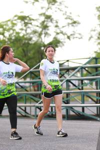 BIB: 1346
                            <button type="button" onclick="openModal(3563296)" class="btn btn-primary btn-sm float-right btn-popup" data-toggle="modal" data-target=".modal-high-quality">
                        <i class="fas fa-shopping-cart"></i> Add to Cart
                    </button>
                                            <button type="button" onclick="isThisMe(3563296, true)" class="btn btn-success btn-sm float-right btn-popup btn-isme hidden" data-toggle="tooltip" data-placement="bottom" title="นี่คือรูปของคุณใช่ไหม คลิกที่นี่เพื่อเอาเข้าอัลบั้ม">
                        <i class="fas fa-plus"></i> Add to album
                    </button>
                    <button type="button" onclick="isThisMe(3563296, false)" class="btn btn-warning btn-sm float-right btn-popup btn-isnotme hidden">
                        <i class="fas fa-ban"></i> Remove from album
                    </button>